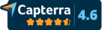 Capterra_Badge_small