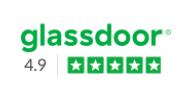 Glassdoor-Logo