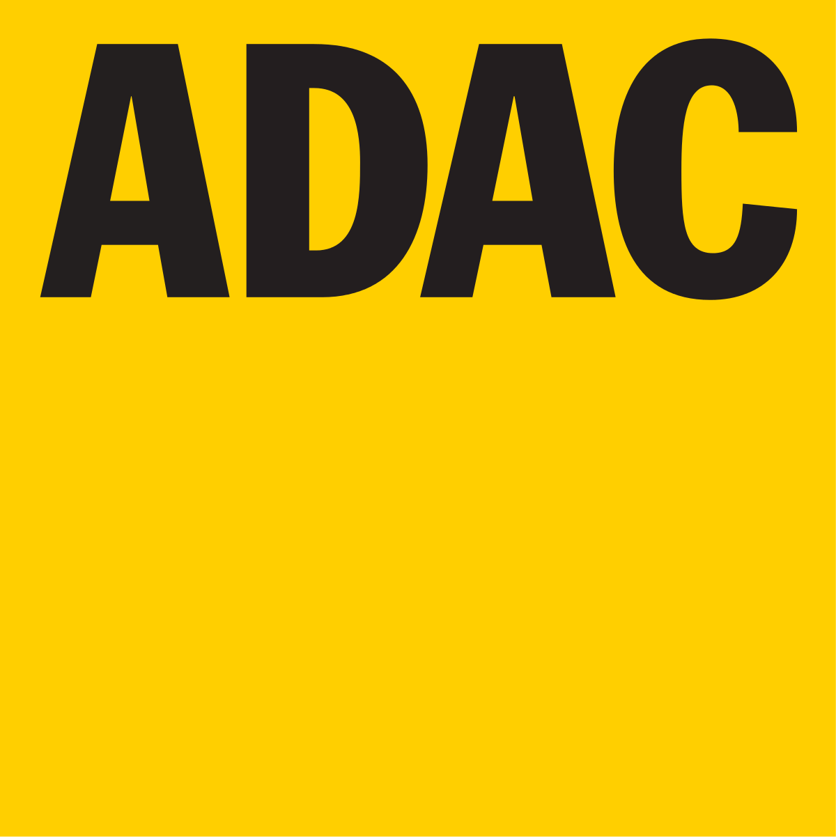 ADAC_Logo