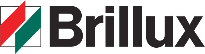 Brillux_logo