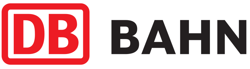 Db-train_logo