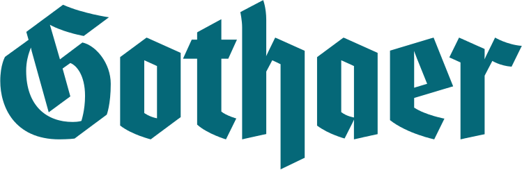 Gothaer_Logo