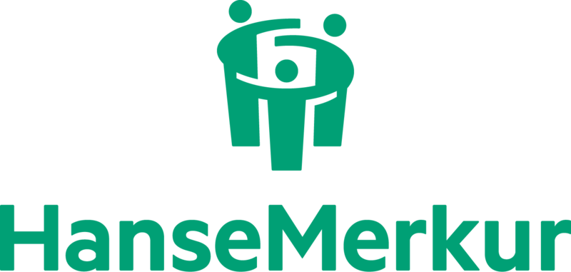 HanseMerkur_Logo