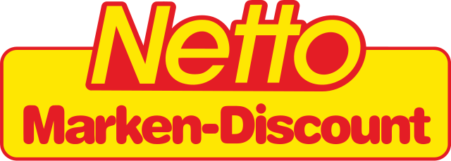 Netto_logo