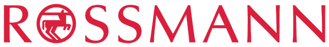 Rossmann_Logo