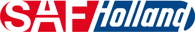 SAFHolland_Logo