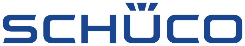 Schueco_logo