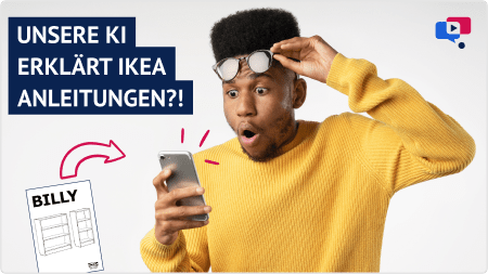 Thumbnail_IKEA