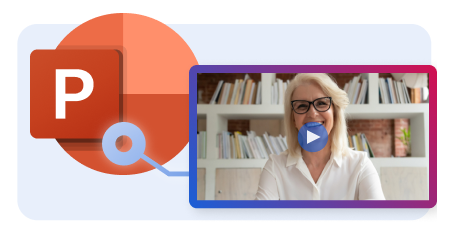 PowerPoint-to-video_Changelog-1