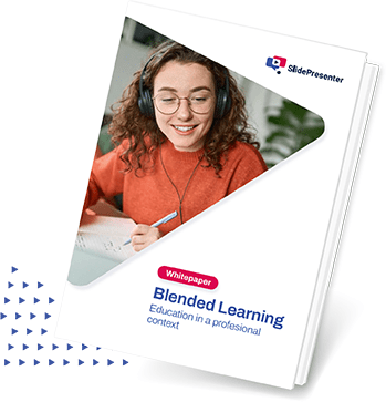 wp-blended-learning-cover-EN-min