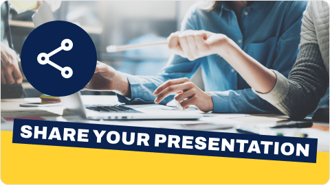 SlidePresenter-Tutorials-Share-presentation-min