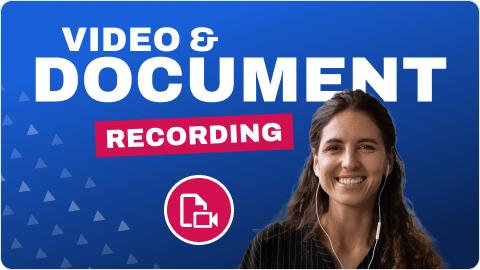 SlidePresenter-Tutorials-Video-and-document-recording-min