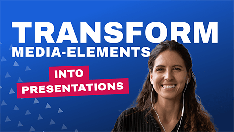 SlidePresenter-Tutorials-transform-media-elements-min