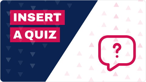 SlidePresenter-Tutotials-Insert-A-Quiz-min