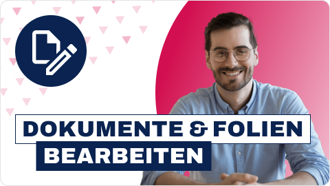 SlidePresenter-Tutorials-Dokumente-und-Folien-bearbeiten