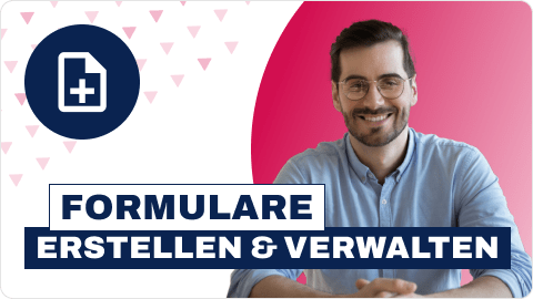 SlidePresenter-Tutorials-Formulare-erstellen-und-verwalten