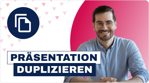 SlidePresenter-Tutorials-Presentation-duplicate