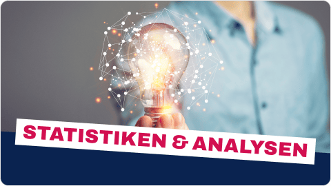 SlidePresenter-Tutorials-Statistiken-und-Analysen