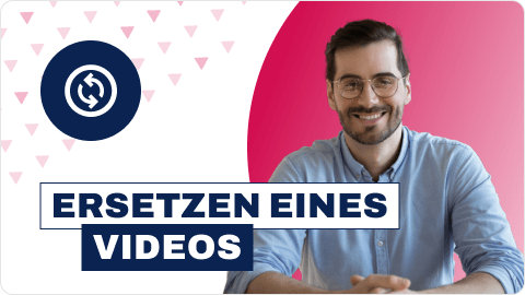 SlidePresenter-Tutorials-Video-ersetzen