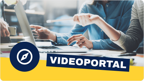 SlidePresenter-Tutorials-Videoportal-1