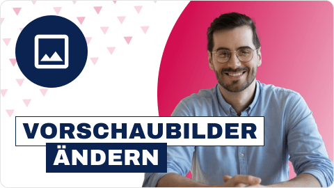 SlidePresenter-Tutorials-Vorschaubild-aendern