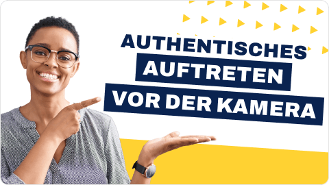 SlidePresenter-Tutotials-Authentisches-Auftreten-vor-der-Kamera