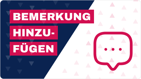 SlidePresenter-Tutotials-Bemerkung-hinzufuegen