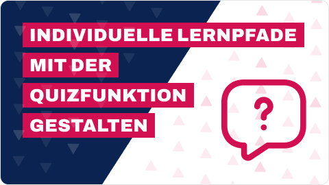 SlidePresenter-Tutotials-Individuelle-Lernpfade