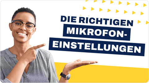 SlidePresenter-Tutotials-Mikrofon-EInstellungen