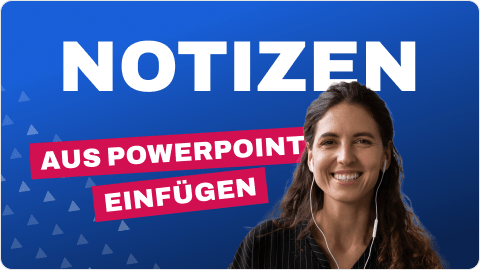 SlidePresenter-Tutotials-Notizen