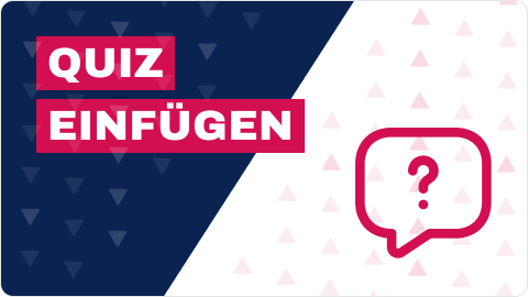 SlidePresenter-Tutotials-Quiz-einfuegen