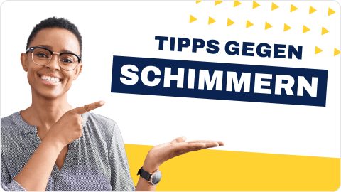 SlidePresenter-Tutotials-Tipps-gegen-Schimmern