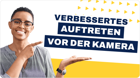 SlidePresenter-Tutotials-Verbessertes-Auftreten-vor-der-Kamera