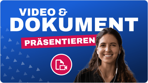 SlidePresenter-Tutorials-Video-and-Document-Presentation