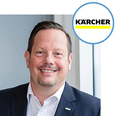 referenz-kaercher